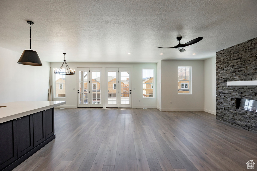 Photo 2 for MLS #2078678 at 6002 N Fairview Dr #226