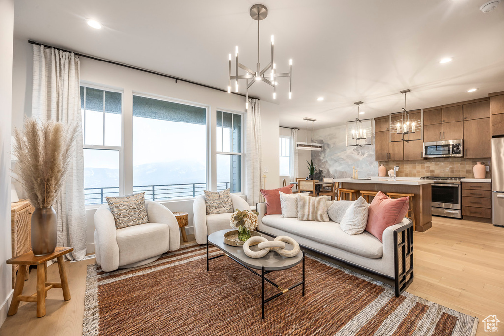 6002 N FAIRVIEW DR #226 Heber City, UT 84032