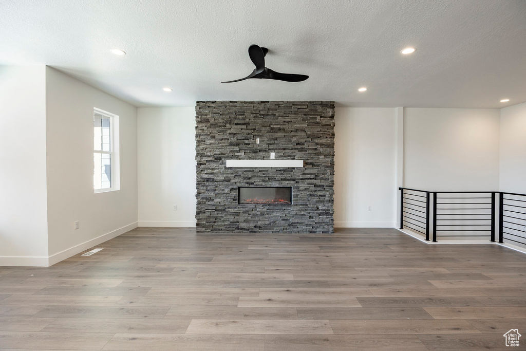 Photo 13 for MLS #2078678 at 6002 N Fairview Dr #226