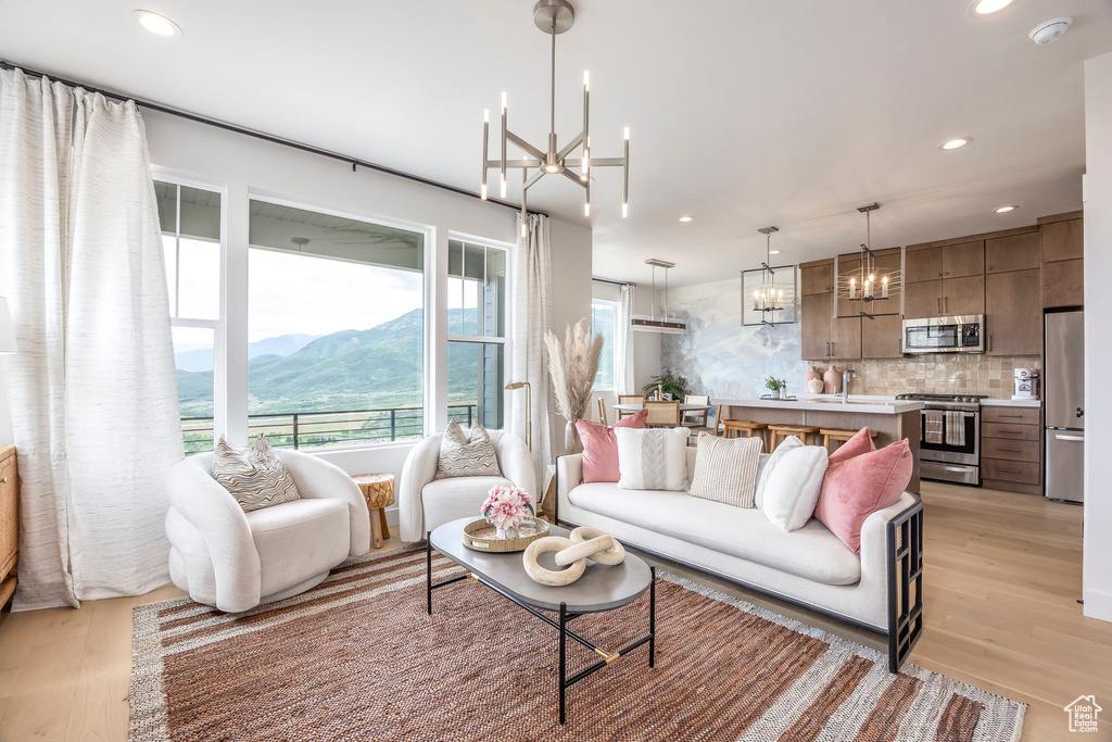6002 N FAIRVIEW DR #226 Heber City, UT 84032