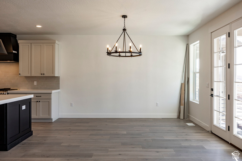 Photo 6 for MLS #2078678 at 6002 N Fairview Dr #226