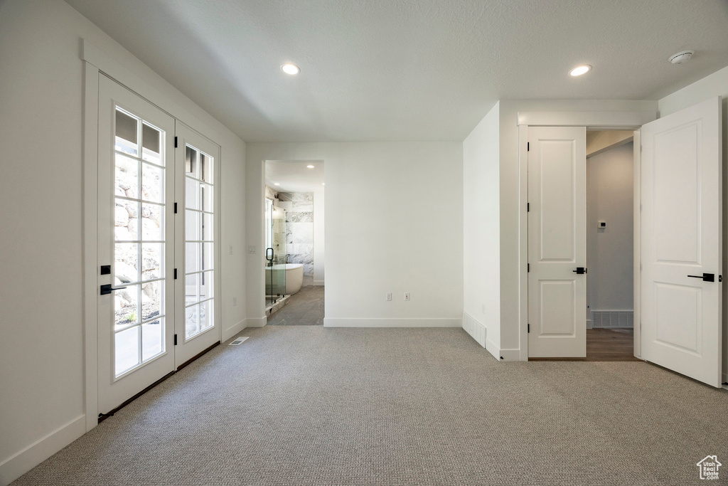 Photo 29 for MLS #2078678 at 6002 N Fairview Dr #226