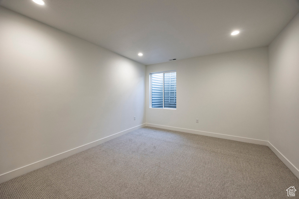 Photo 18 for MLS #2078678 at 6002 N Fairview Dr #226