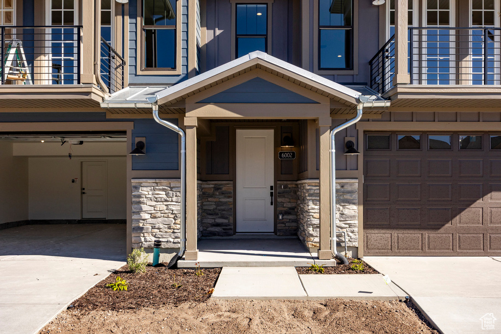 Photo 34 for MLS #2078678 at 6002 N Fairview Dr #226