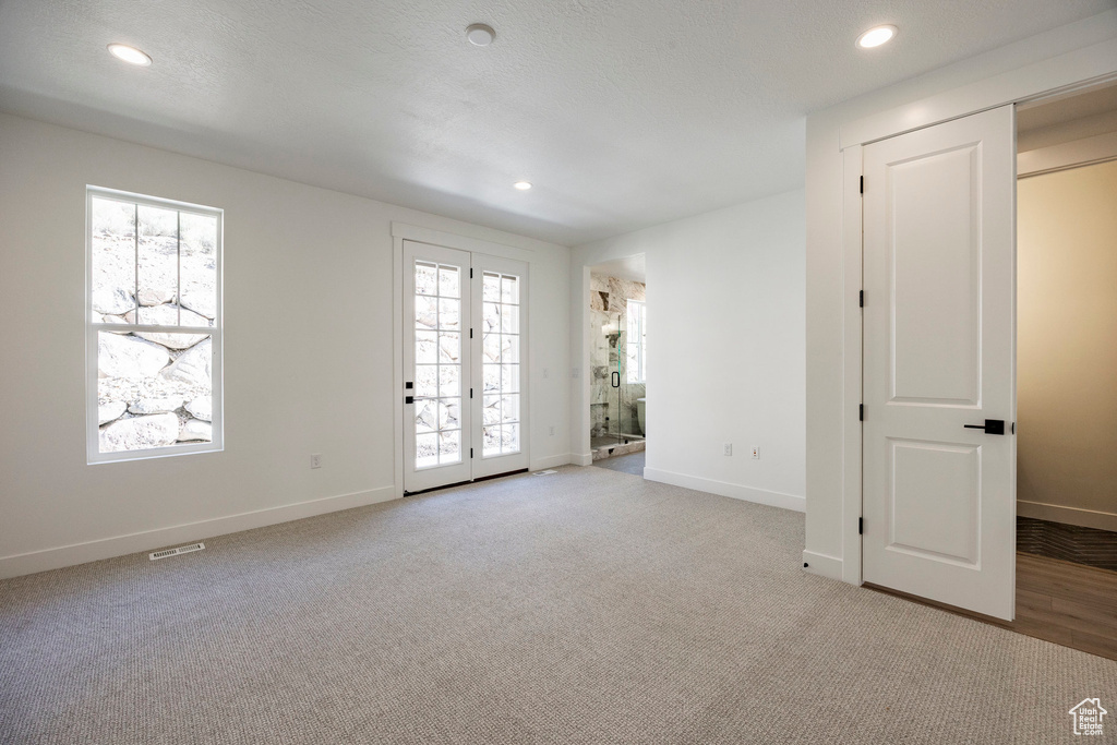 Photo 28 for MLS #2078678 at 6002 N Fairview Dr #226