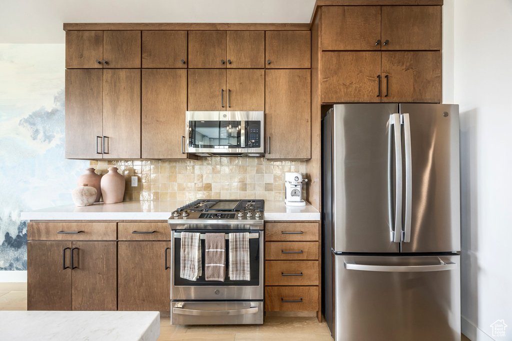 6002 N FAIRVIEW DR #226 Heber City, UT 84032