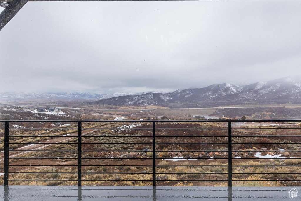 6002 N FAIRVIEW DR #226 Heber City, UT 84032
