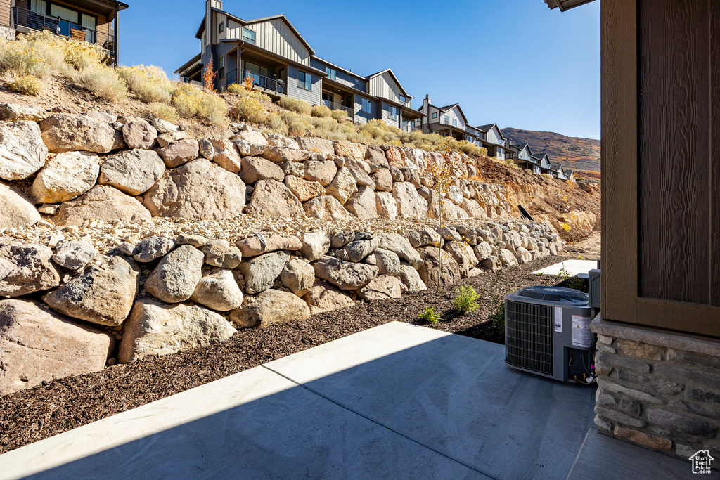 Photo 31 for MLS #2078678 at 6002 N Fairview Dr #226