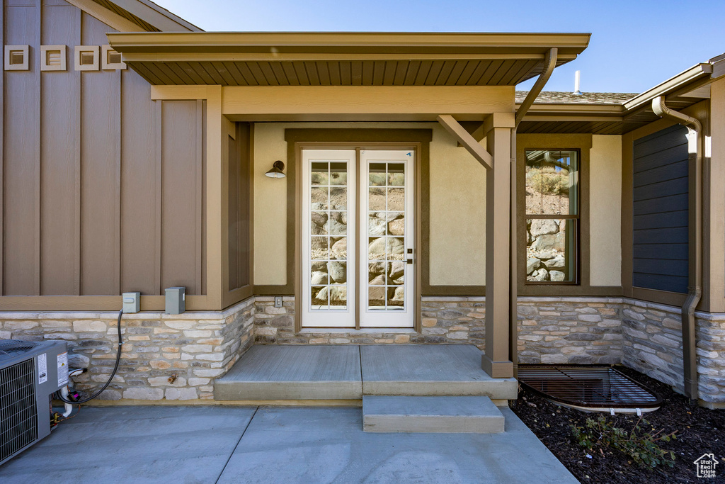 Photo 32 for MLS #2078678 at 6002 N Fairview Dr #226