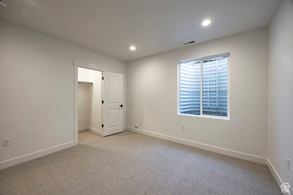 Photo 17 for MLS #2078678 at 6002 N Fairview Dr #226