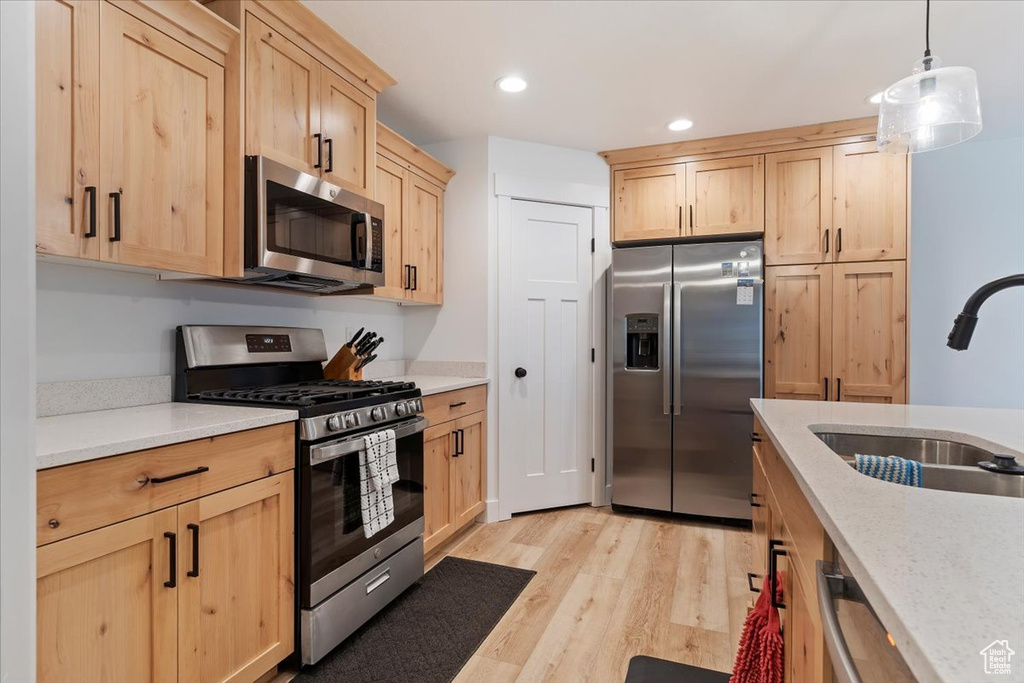 816 E CLOVER WAY Morgan, UT 84050