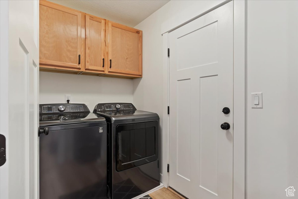 816 E CLOVER WAY Morgan, UT 84050