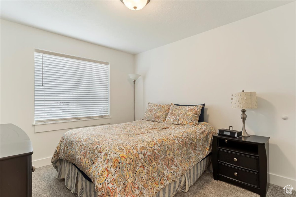 816 E CLOVER WAY Morgan, UT 84050
