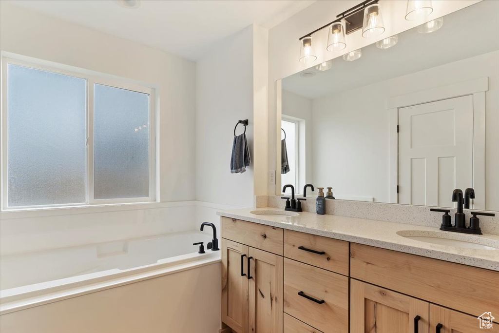 816 E CLOVER WAY Morgan, UT 84050
