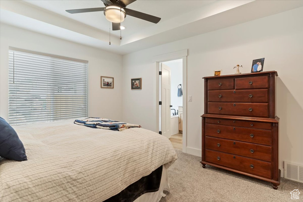 816 E CLOVER WAY Morgan, UT 84050