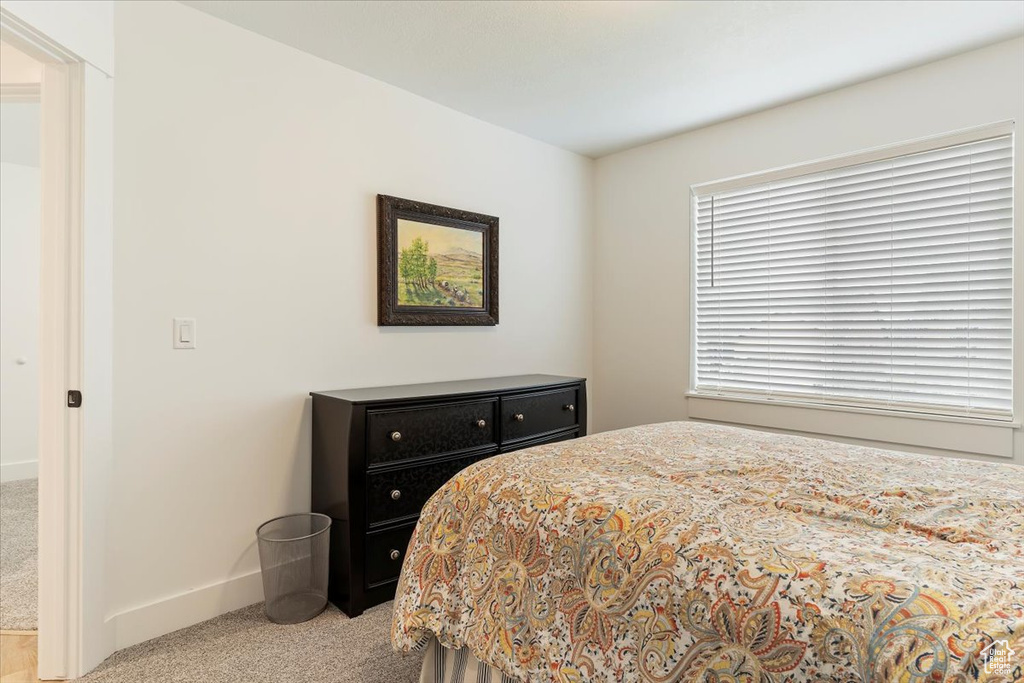 816 E CLOVER WAY Morgan, UT 84050