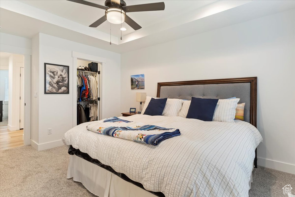 816 E CLOVER WAY Morgan, UT 84050