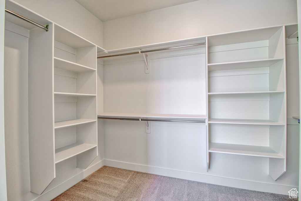 61 N 2430 W #6 Lehi, UT 84043