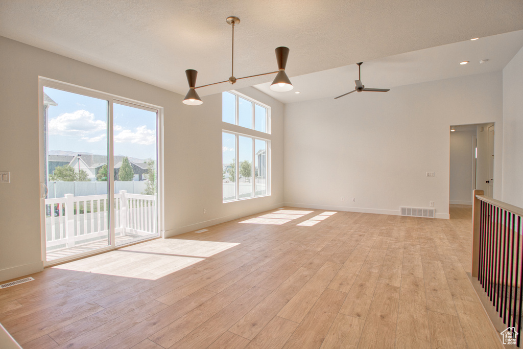 61 N 2430 W #6 Lehi, UT 84043