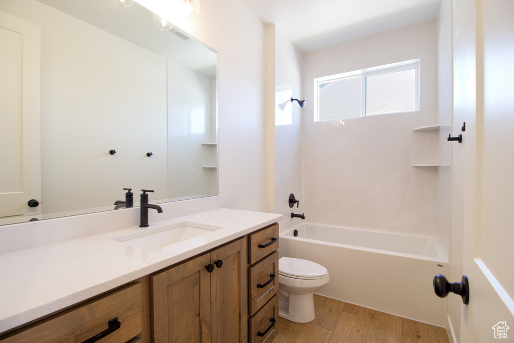 61 N 2430 W #6 Lehi, UT 84043