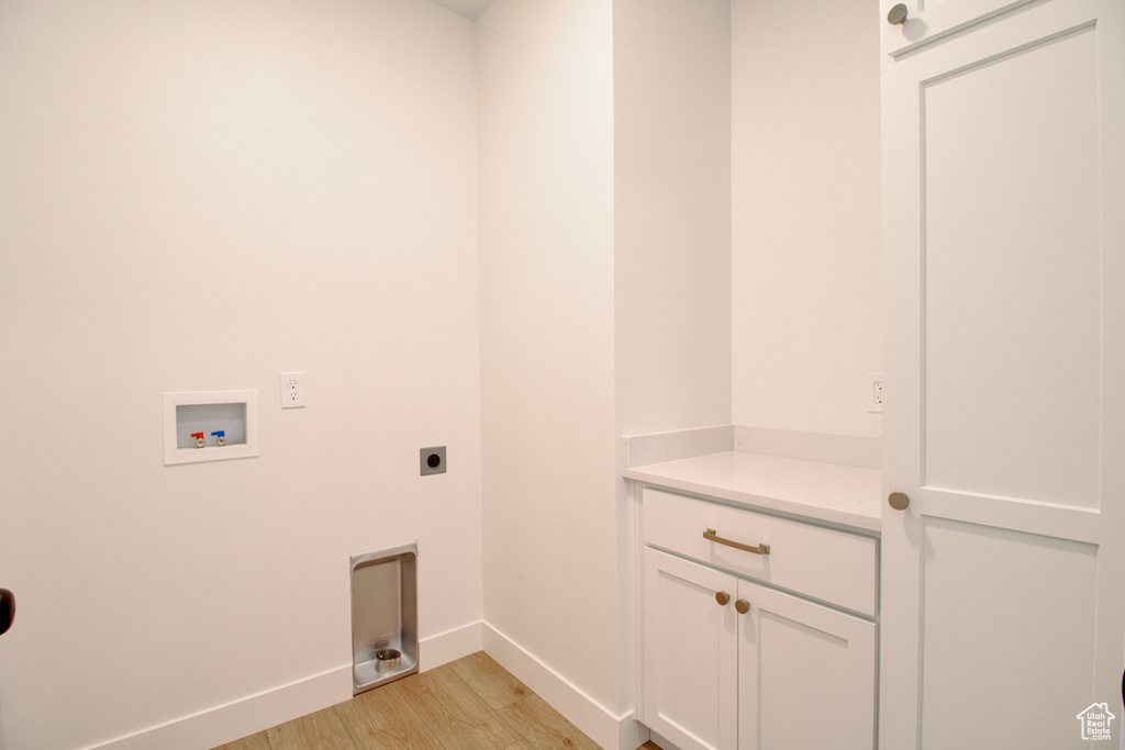 61 N 2430 W #6 Lehi, UT 84043
