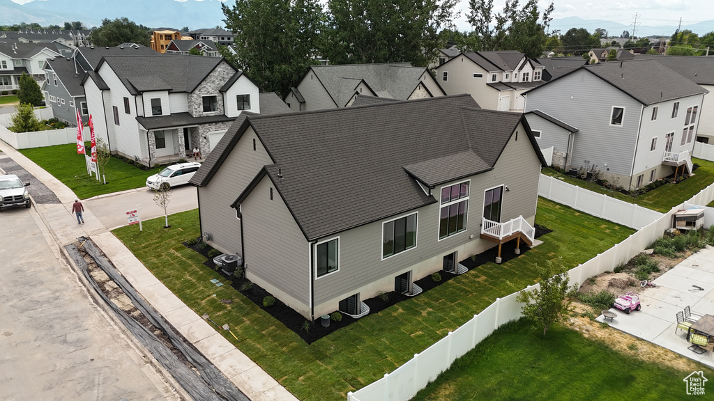 61 N 2430 W #6 Lehi, UT 84043