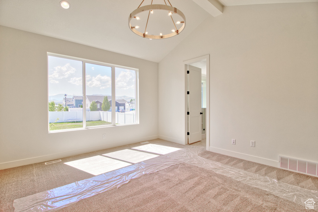 61 N 2430 W #6 Lehi, UT 84043