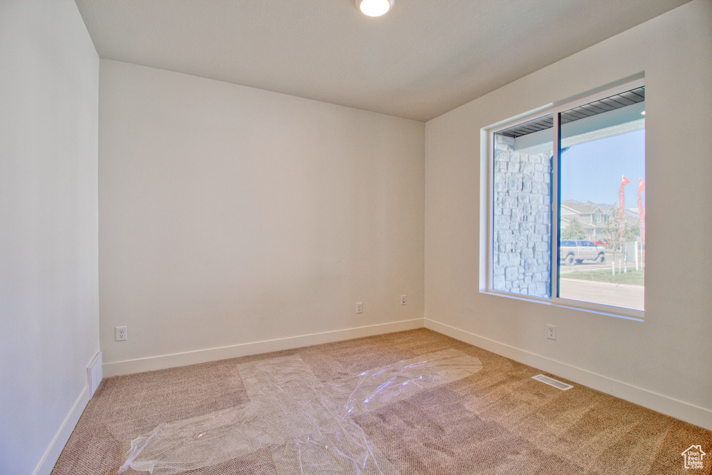61 N 2430 W #6 Lehi, UT 84043