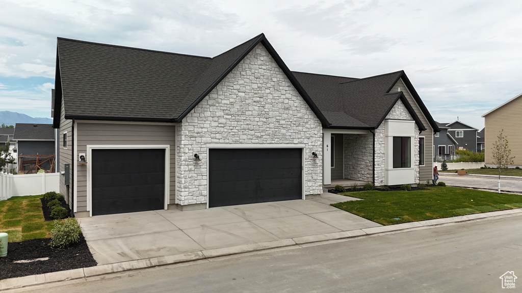 61 N 2430 W #6 Lehi, UT 84043
