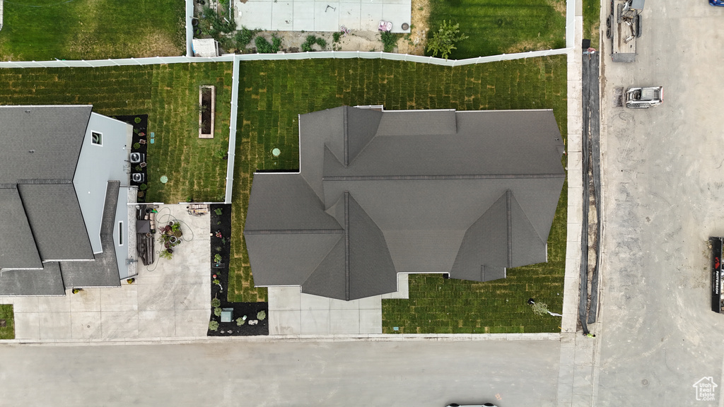 61 N 2430 W #6 Lehi, UT 84043
