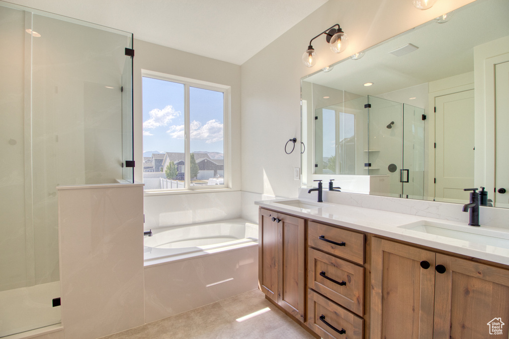 61 N 2430 W #6 Lehi, UT 84043