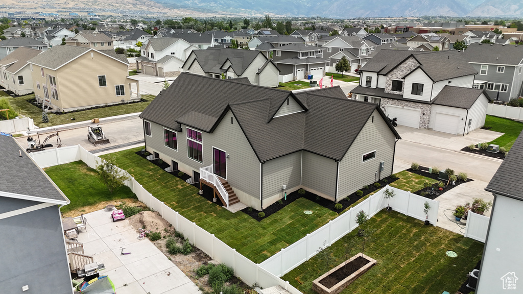 61 N 2430 W #6 Lehi, UT 84043