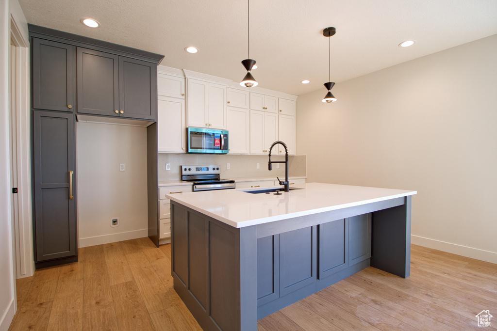 61 N 2430 W #6 Lehi, UT 84043