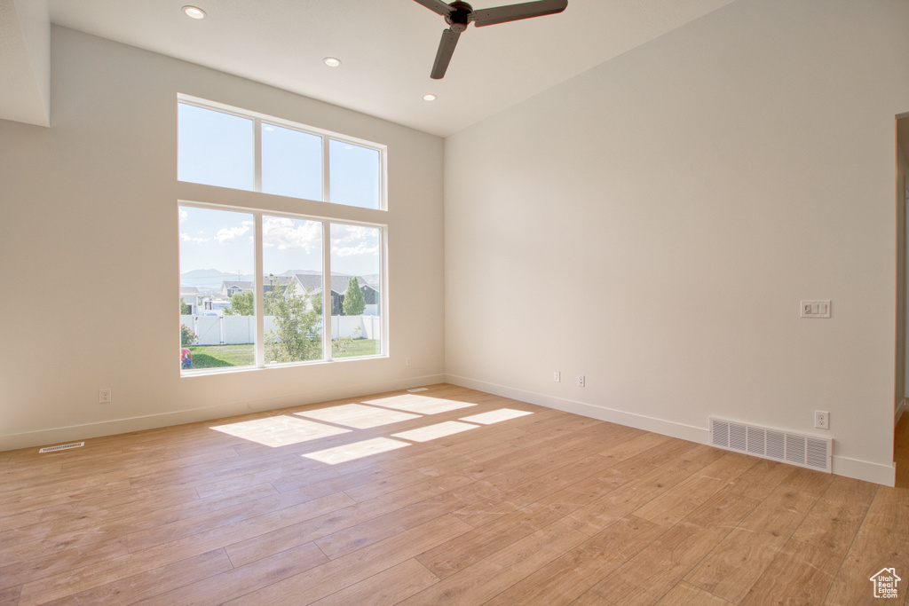 61 N 2430 W #6 Lehi, UT 84043
