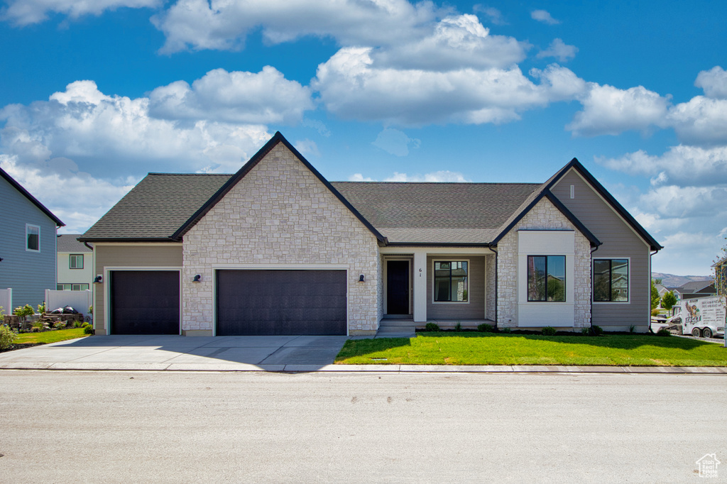 61 N 2430 W #6 Lehi, UT 84043