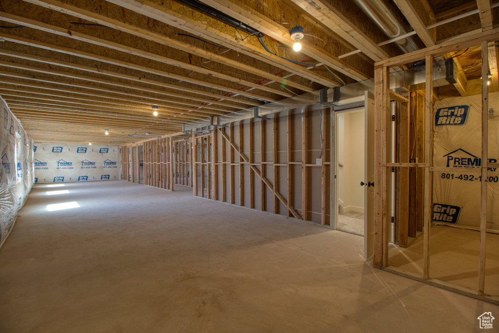 61 N 2430 W #6 Lehi, UT 84043