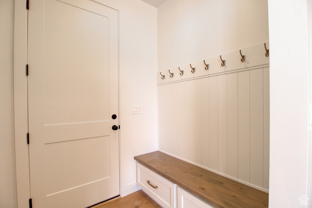 61 N 2430 W #6 Lehi, UT 84043