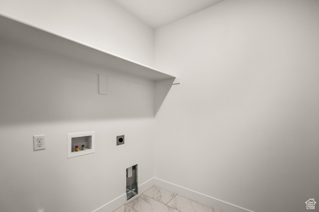 Photo 15 for MLS #2078763 at 388 N Liberty Cove Dr