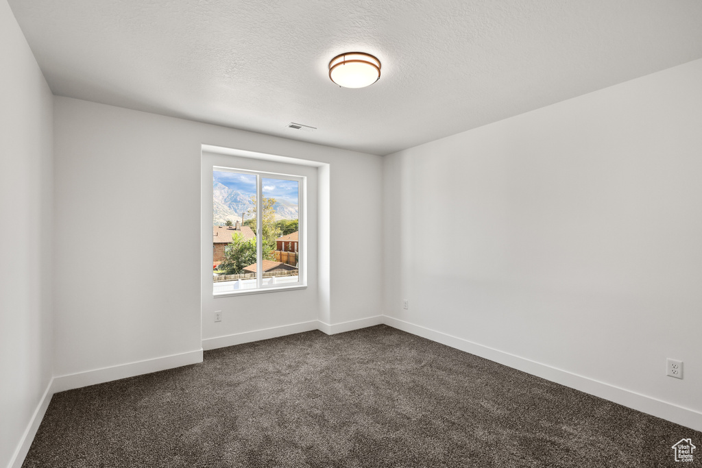 Photo 12 for MLS #2078763 at 388 N Liberty Cove Dr