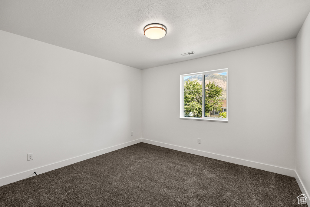 Photo 10 for MLS #2078763 at 388 N Liberty Cove Dr