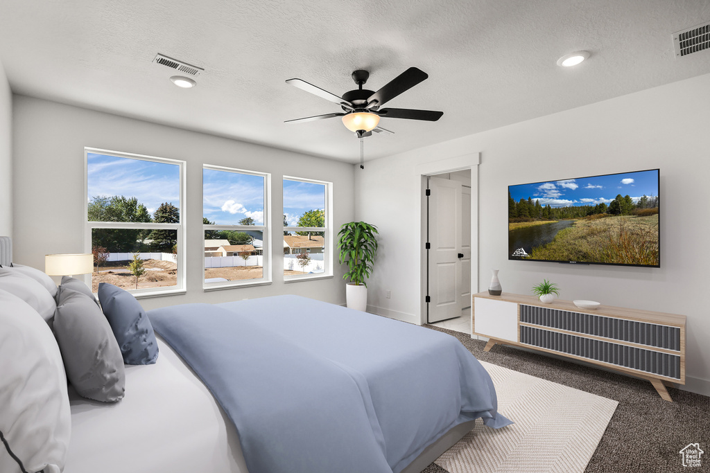 Photo 17 for MLS #2078763 at 388 N Liberty Cove Dr