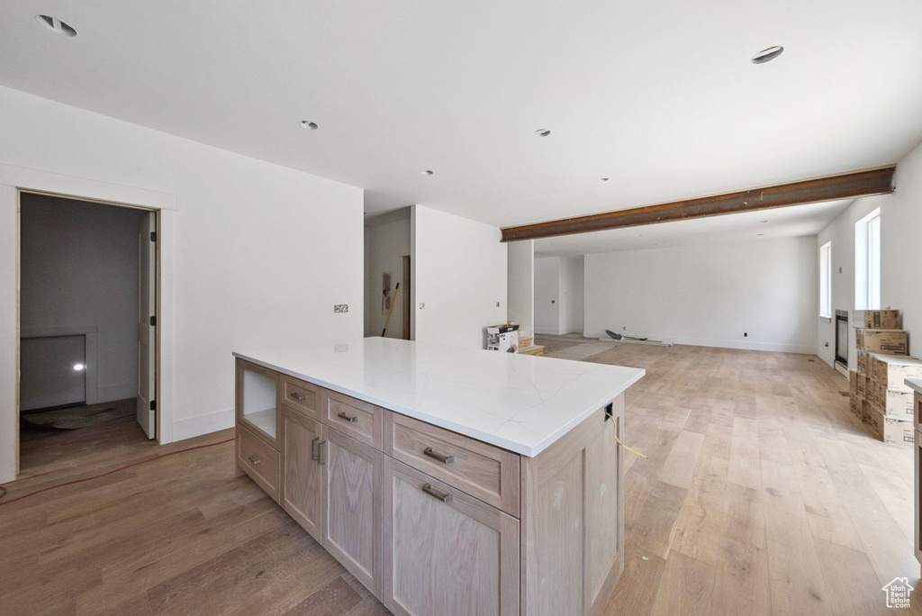1121 FIELDSTONE CT Heber City, UT 84032