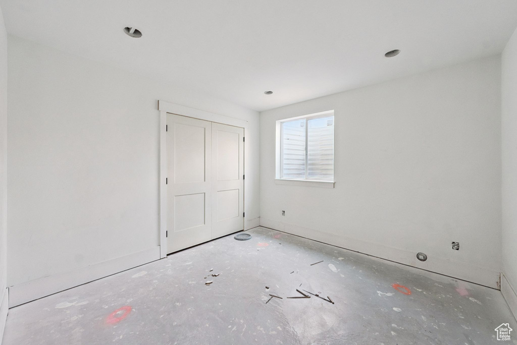 1121 FIELDSTONE CT Heber City, UT 84032