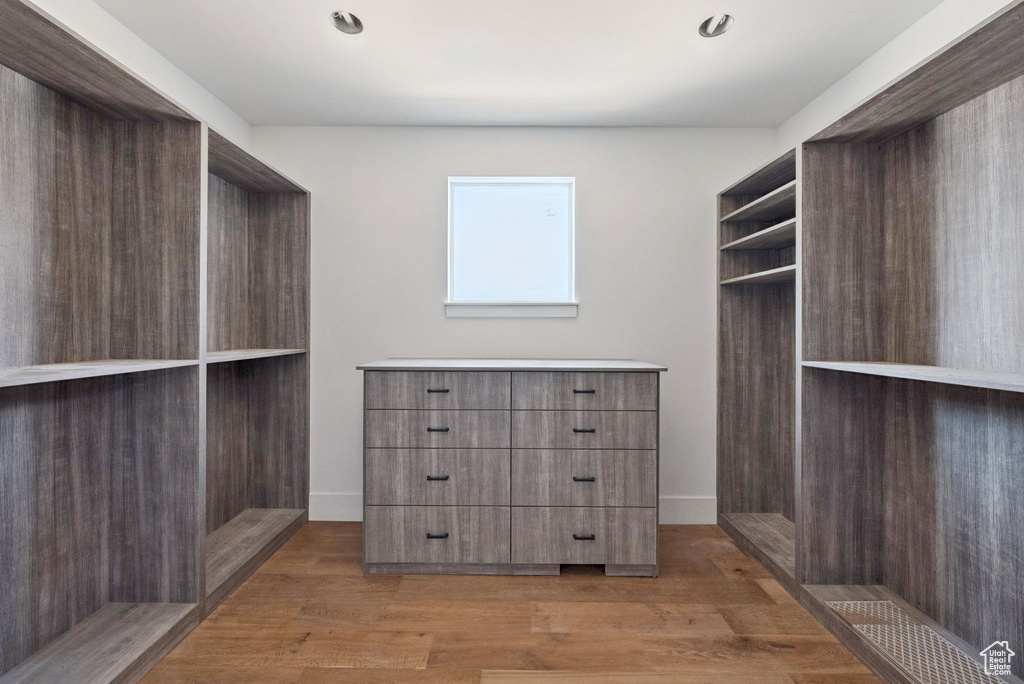 1121 FIELDSTONE CT Heber City, UT 84032