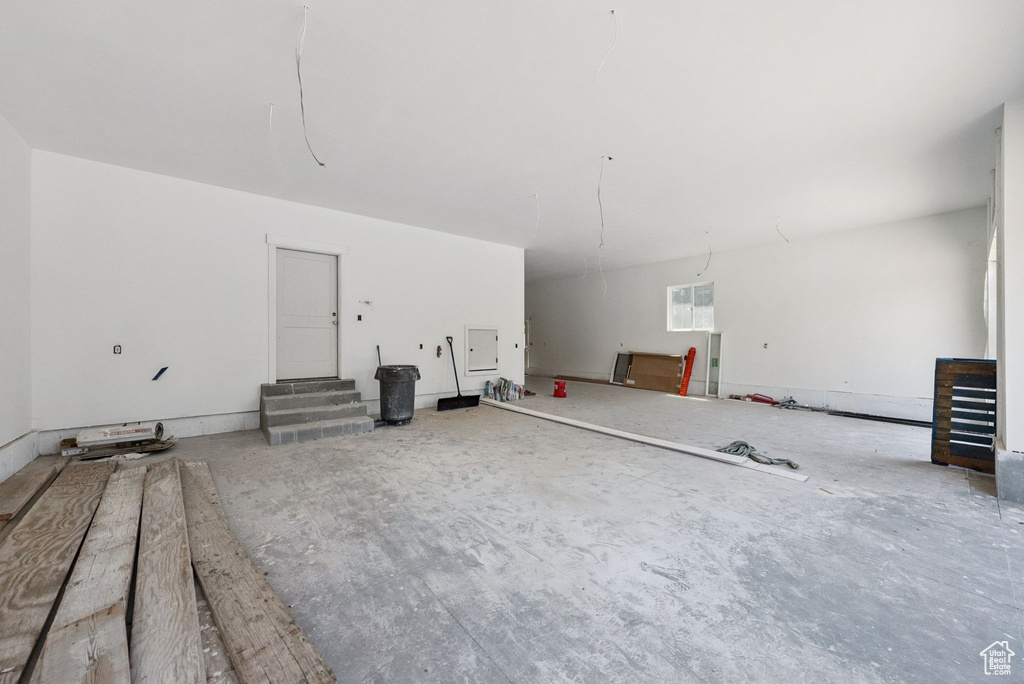 1121 FIELDSTONE CT Heber City, UT 84032