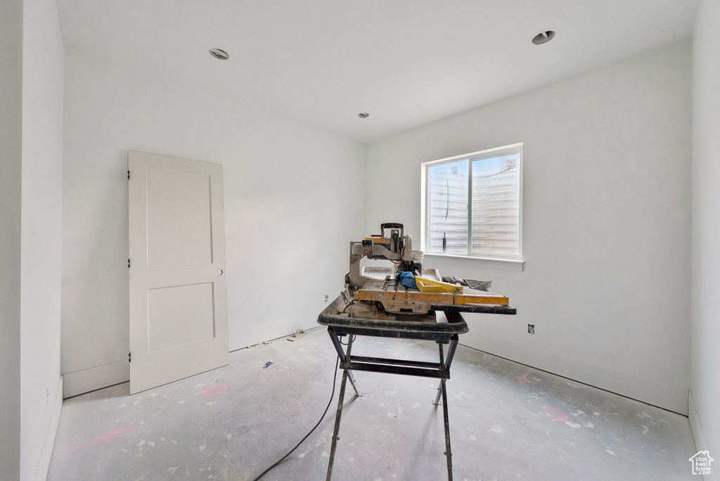 1121 FIELDSTONE CT Heber City, UT 84032