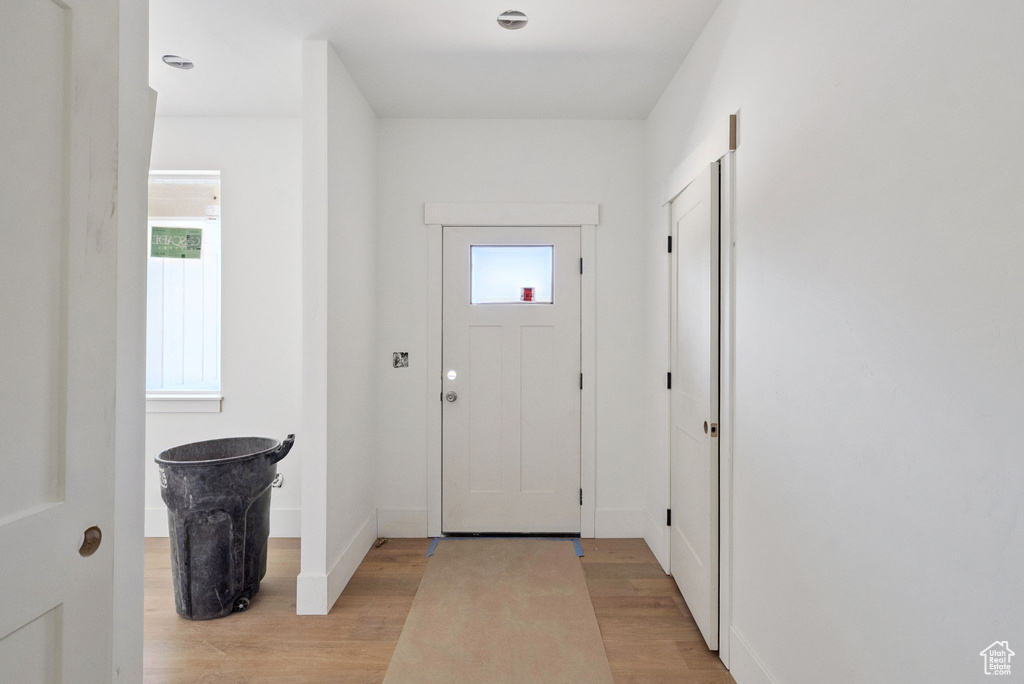 1121 FIELDSTONE CT Heber City, UT 84032