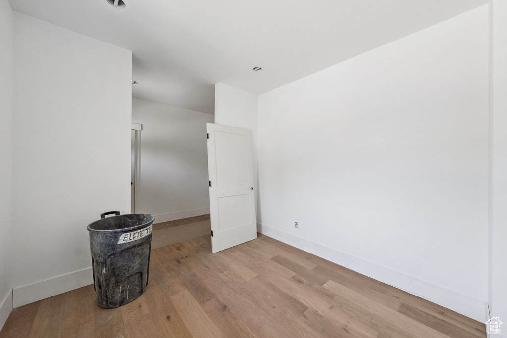 1121 FIELDSTONE CT Heber City, UT 84032