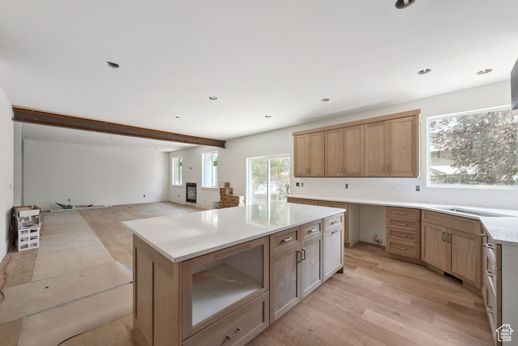 1121 FIELDSTONE CT Heber City, UT 84032