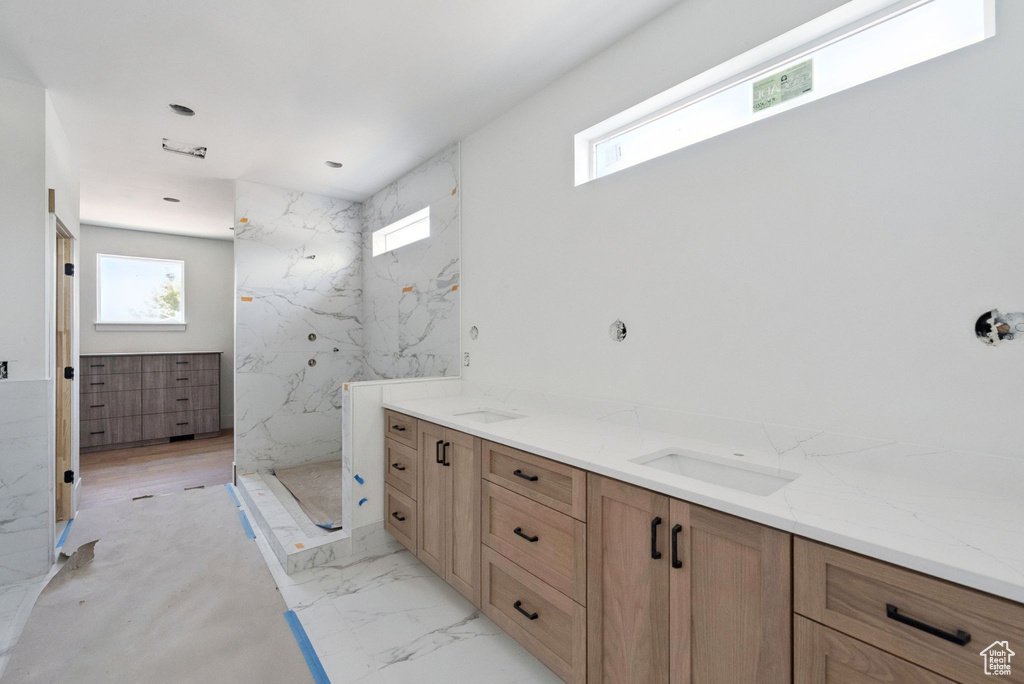 1121 FIELDSTONE CT Heber City, UT 84032